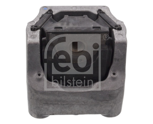 FE101742, Zavěšení motoru, Ostatní, FEBI BILSTEIN, A9602416313, 9602416313, 01.22.055, 02.01.24.269184, 13553, 204.309, 26166ME, 4.81276, 81526, BZT35.00062, STR-1203605, WG2316416