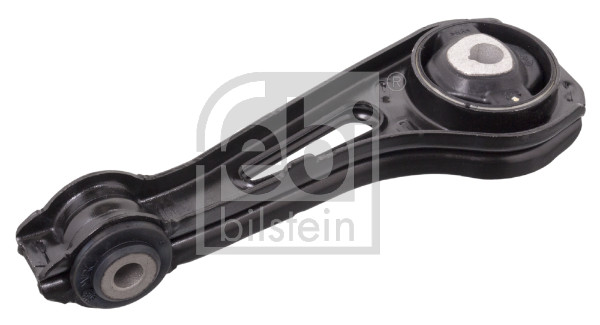 FE101759, Mounting, engine, FEBI BILSTEIN, 8200410268, 186666, 2704039, 31614, 398714, 482204, 5333, 538056, 54143, 57070, 594581, 60101759, 61-34148, 71-48664, 770990, 8054315, 850525122, ALP-006875, AS-506494, EB00189, EM-2026, EM4883, GOM716494, GOM-EM2026, P770990, R54943, RH11-2203, RO538056, SM1366, T454143