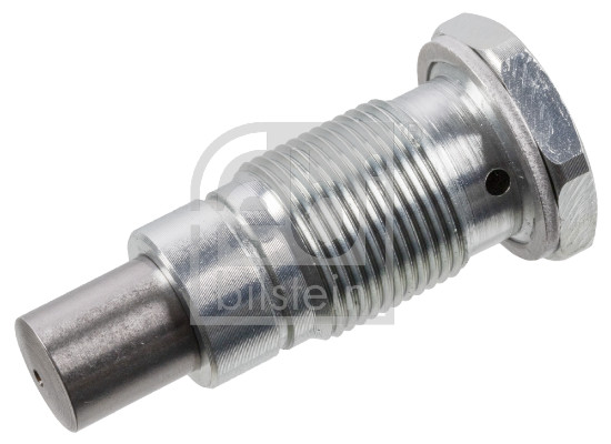 FE101796, Spanner, Steuerkette, FEBI BILSTEIN, 06H109467AF, 06H109467AJ, 06H109467AR, 06H109467BA, 06H109467R, 6H109467AF, 6H109467AJ, 6H109467AR, 6H109467BA, 6H109467R, 001-10-19617, 03-41126-SX, 03.89112K, 07.12.161, 1112500610, 115740, 1389T2575, 13998, 142-01-555, 21SKV139, 30101796, 317213, 44071VV, 54-1554, 580158, 60213, 7001630, 7492211, 909061, A1312104