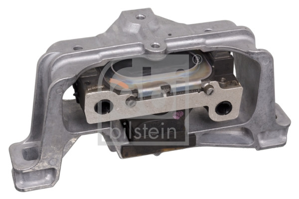FE101883, Mounting, engine, FEBI BILSTEIN, A2462401617, A2462401817, A2462402617, 2462401617, 2462401817, 2462402617, 001-10-22969, .005.0320, 0140240134, 02.22.111, 030607021190, 10101883, 20921, 21067, 244831, 2706158, 36053, 3773901, 397614, 49154, 49476432, 49932001, 53384, 537664, 57650, 586719, 601287EGT, 61-13693, 634509, 702923201