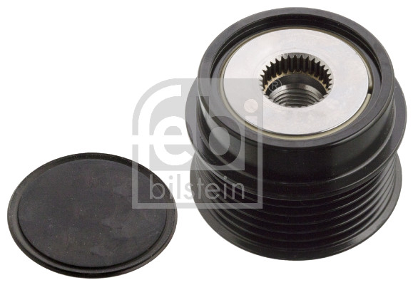 FE101925, Předstihová spojka, Předstihová spojka, FEBI BILSTEIN, 37320-2B000, 008100136OEM, 03.81500, 06-10798-SX, 09-064, 130-0H-H05, 130H05, 14517, 15-4009, 1580103, 21192136OV, 23088631OE, 24-94291-4, 30-0317, 354941, 45313, 455301, 535027110, 542201, 5481FB0056843, 592049, 655014, 710523, 75E0358-JPN, 75E0358-OYO, 820900, 821821, 8641434008, 885555L, 89130