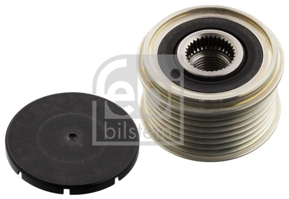 FE101930, Předstihová spojka, Předstihová spojka, FEBI BILSTEIN, 37321-3A010, 008098214OEM, 03.81425, 15-3437, 1580140, 21190214OV, 23058412OE, 30-1194, 45212, 455212, 471190158, 53425, 535014210, 542125, 588189, 81120500, 820800, 88392, 90101930, A08516, ADG061307, AFC135, AP1202, APF520209IN, ARL135, AST3141, AZMT-49-036-1532, CCP90214GS, DFP-3011, FI21290