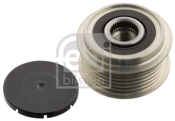 FE101954, Generatorfreilauf, FEBI BILSTEIN, 37321-25201, 008098208LGK, 03.81403, 09-151, 130-0H-H09, 130H09, 15-3431, 1580104, 20-01438-SX, 21190208AV, 23058802BN, 24-94298, 30-1119, 354411, 45136, 455136, 471190099, 510144, 535013510, 542103, 5481FB0056402, 588094, 820150, 83235, 8641434002, 87531, 90101954, A06700, A53-23-0002, ADG061308