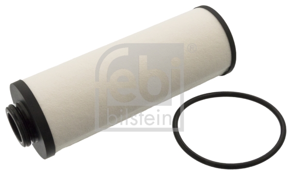 FE101965, Hydraulic Filter, automatic transmission, FEBI BILSTEIN, B5325330A, PAC325330, PAF005499, WHT005499, PAF005499S1, WHT005499A, WHT005499AS1, WHT005499S1, 0B5325330A, 0B5325330AS1, 001-10-21941, 07.25.013, 1001350114, 105.106.0011, 114659, 12161317, 154072469184, 20-51099-SX, 26-1668, 27113, 30101965, 30472, 33251783401, 3843H0020, 38831, 54512, 56092AS, 5961.308.373, 766909, 8020089