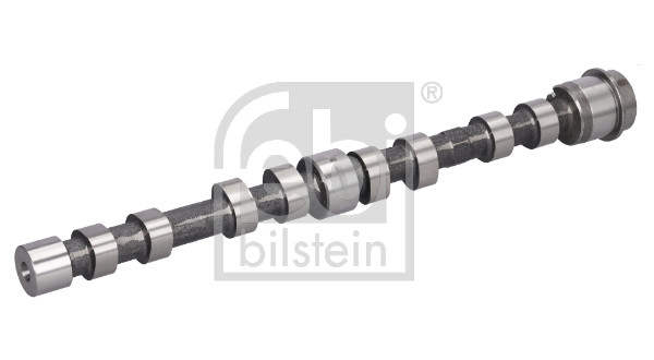 FE101995, Vačkový hřídel, Vačka, FEBI BILSTEIN, 504080985, 504246091, 504246093, 066.163, 1002173N, 109017, 20350, 25/1074, 37101995, 50007047, 5481FB0025625, 647272, 71-1190, 80SKV082, AC6537, AZMT-30-053-2337, C391, CAM1026, CM05-2273, EC330, FT45005, HV0350, MVK3287, RO71-1190, T4463, UPGAMC647272, WG1011646, 1002173NO, 20350M, EC350