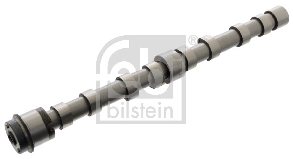 FE101996, Vačkový hřídel, Vačka, FEBI BILSTEIN, 0801.EL, 502270042, 504246094, 0801.GA, 504080984, 504286094, 0801.GC, 504246092, 1679598680, 801.EL, 801.GA, 801.GC, 066.202, 1001298N, 10-10208-SX, 109221, 20340, 25/1073, 37101996, 50007047, 5481FB0025626, 647271, 7.55325, AC6538, AZMT-30-053-2338, C390, CAM1027, CM05-2272, EC331, FT45005
