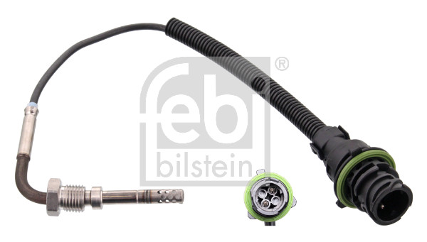 FE102009, Čidlo, teplota výfukových plynů, čidlo teploty výf.plynů, FEBI BILSTEIN, A0061530628, 0061530628, 01.17.013, 02.01.15.261339, 090.040-00A, 096.2368, 0986259097, 1003-1004, 10800F, 1.220.361, 12652, 149046, 16029799, 22.0361, 2260901, 25.4100.32, 26581ME, 2TSE1004, 30.27.2026, 30SKV271, 411421409, 422361, 4.69779, 49418, 50631, 51040, 5481FB0011848, 593.1008, 6PT358181-941, 707010