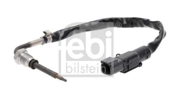 FE102014, Sensor, Abgastemperatur, FEBI BILSTEIN, 04210188, 21285163, 7421285163, 22035664, 7422035664, 03.17.046, 090.031-00A, 096.2452, 0986259122, 1003-1062, 10843F, 12526, 16029732, 2262015, 2.27219, 25.4100.46, 29468VO, 2TSE1025, 35664-SE, 380040025, 411421406, 50629, 52453, 5481FB0011859, 593.1015, 6PT358181-801, 707008, 7.12441.10.0, 732, 7452526