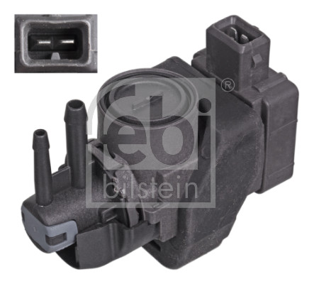 FE102026, Pressure Converter, FEBI BILSTEIN, 149568021R, 01-25272-SX, 0892932, 101334, 14107, 14SKV918, 331240073, 45-8655, 53273200BN, 555385, 572022112036, 58290, 60102026, 6720030, 701718, 70671930, 72071002OV, 8029259, 83.865, 881325047, 9259, AEPW-129, CEV4865, CPC71002AS, CPF310017HQ, EGR-RE-023, FDR7049, L3865, LEV106, LVEV218