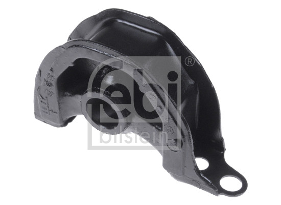 FE102083, Zavěšení motoru, Ostatní, FEBI BILSTEIN, 50841-SR0-003, KKB101380, 50841-SR3-000, 50841-SR3-010, 50841-SR3-020, 50841-SR3-030, 50841-ST3-E01, 00261965, 03-08-0404-00, 0312-RD1RHF, 10301-11606, 1060010019, 11927, 1226437, 17AB-0337, 233-14-171, 23.ST.301, 247E0244, 25-18087-SX, 2909009, 31-145080044, 39980, 40-0328, 43HO041, 49430762, 50573, 50794, 50K4011-JPN, 50K4011-OYO, 511748