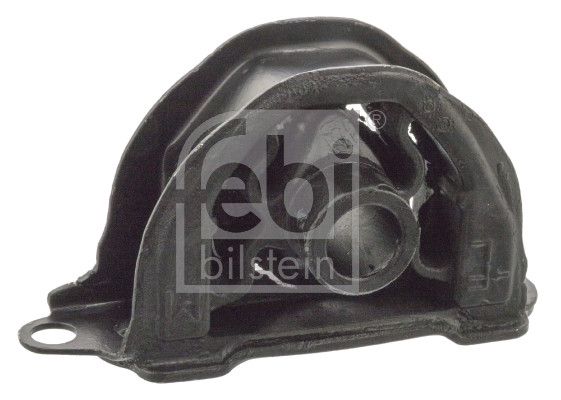 FE102084, Lagerung, Motor, FEBI BILSTEIN, 50842-ST0-N10, 50842-ST3-E51, 0312-RD1LHF, 1060010014, 21038, 247E0472, 25-37017-SX, 43HO032, 50577, 514325, 5481FB0039185, 58536, 61-14702, 70401, 71-01159, 759744, 85102084, ADH280132, AR7481, AZMT-40-040-7324, BEM3613, EEM-2021, EM-0783, EST-GOM-4083, F7-5201, FEM0048, FEM3613, GEM001266, GM-3317, GOJ4083