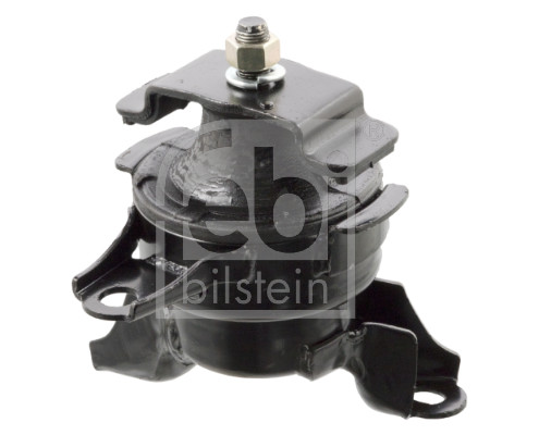 FE102087, Zavěšení motoru, Ostatní, FEBI BILSTEIN, 50824-S04-003, 50824-S04-013, 00263760, 03-08-0491-00, 0312-RD1LHR, 138-06011, 1496627, 20948, 25-37015-SX, 43HO107, 49390301, 514731, 51762, 5481FB0038687, 57899, 61-19901, 70504, 71-13705, 756536, 75SKV458, 85102087, 8ESU1428, ADH28083, AWSHO1031, BEM3493, BSG35-700-011, EEM-2066, EST-GOM-4058, FEM0136, FEM3493
