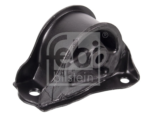 FE102089, Zavěšení motoru, Ostatní, FEBI BILSTEIN, 50810-SR3-980, 50810-SR3-981, 50810-SR3-982, 50810-SR3-983, 50810-ST3-E81, 00262598, 03-08-0492-00, 0312-EJAR, 10301-20601, 1226444, 13700, 17AB-0292, 20831, 25-37009-SX, 2909007, 39951, 43HO024, 49386476, 50K4015-JPN, 50K4015-OYO, 511744, 5481FB0030256, 55957, 57183, 61-06818, 70505, 71-22315, 756376, 85102089, 8ESU1363