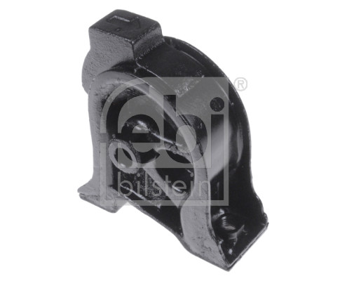 FE102102, Mounting, engine, FEBI BILSTEIN, 12361-11160, 12361-11180, 12361-11181, 12361-15170, 12361-15171, 12361-16190, 00671816, 0112-AE100F, 03-08-0407-00, 10101-11601, 1226496, 1493726, 17AB-0717, 25-17919-SX, 29.ST.506, 33106153, 33739, 4097, 43TO134, 50K2018-JPN, 50K2018-OYO, 511014, 52158, 54980, 57635, 59745002, 610139, 61-05254, 71-22631, 756500