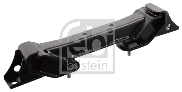 FE102126, Mounting, engine, FEBI BILSTEIN, MR448194, 16.EM.102, 17AB-0462, 20871, 25-17621-SX, 513336, 51646, 57263, 61-25647, 71-34677, 756416, 80102126, ADC480109, EEM-5544, GSP-513336, I55052YMT, ME-1430, ME23101, MI-EM037, MM-V75ATR, P756416, PSE3884, R0229037, RMB-040072, RO513336, T457263, Z100196, ZPS-MS-012