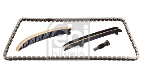 FE102140, Sada rozvodového řetězu, Sada rozvodů, FEBI BILSTEIN, 03F109158G, 03F109158GS1, 03F198229B, 03F198229BS1, 03.89047K, 07.12.178, 127-50043K, 1389T0171, 142-01-550, 15218, 21-0530, 21421008, 21SKV153, 30102140, 341500000910, 37/1656, 381591, 400540400004, 40-1217FK, 422187, 44107VV, 49529, 5481FB0021168, 558005610, 580093, 58349, 59948Set, 7001620, 752085, 8550507272