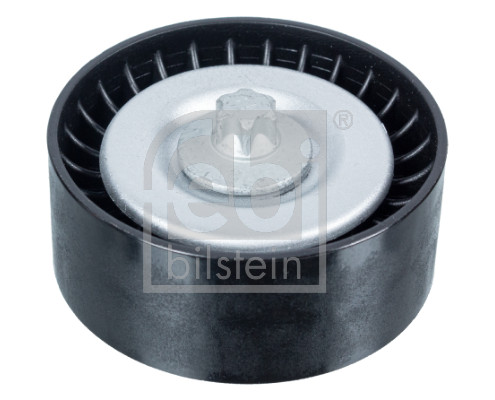 FE102152, Umlenk-/Führungsrolle, Keilrippenriemen, FEBI BILSTEIN, 11925-2V70A, A2742020019, 11927-HG00D, A2742020119, 2742020019, 2742020119, 001-10-22936, .005.4079, 0149031005, 02.19.413, 0287-J10E, 03-1603, 03-41179-SX, 03.81780, 0-N2310, 10102152, 11256801, 123161, 150973, 15-4243, 15914, 18-05-0107-00, 20030152, 208.280, 32035MR, 33610, 36618, 408781, 500217, 531371-E