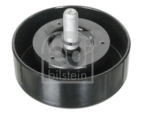 FE102159, Umlenk-/Führungsrolle, Keilrippenriemen, FEBI BILSTEIN, 25287-2F000, 03-1783, 03-40774-SX, 03.81733, 0-N2248, 1014-3631, 128-0K-K06, 128K06, 13KI047, 15-4079, 1570569, 18-05-0047-00, 1987600070, 20R0328-OYO, 312D0120, 39276, 500507, 532065810, 54-1316, 542434, 59310, 655084, 716037, 820650, 8550513848, 8641432011, 89138, 8DGP1157, 90102159, 92415902