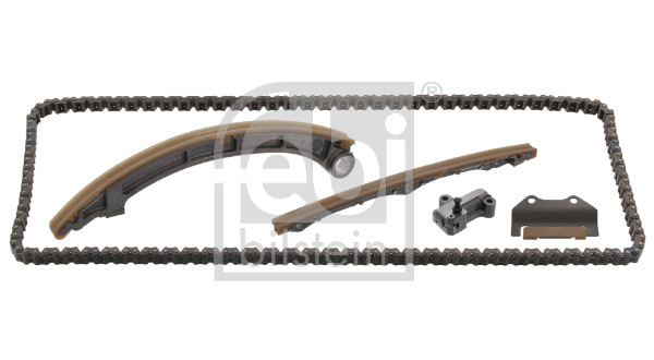 FE102180, Timing Chain Kit, FEBI BILSTEIN, 14401-PNA-004, 14401-PNA-004S1, 127-06025K, 1389T0095, 21201001, 30HO010, 385734, 40-1136FK, 5481FB0021113, 7001621, 85102180, 90R4000-JPN, A28-HON-23090002, AB10092, ACK4089, ADH27336, AZMT-30-059-1288, BF0422420106, C710F, CAKD165, CTK163B, EST-KCK401, GTCK014, GTCK-HD002, H114A01, JAPKDK-401, KC1126, KCA196, KCC196, KCD196