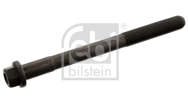 Cylinder Head Bolt, air compressor - FE102198 FEBI BILSTEIN - 1451946, 1852442, 2212238