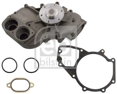 FE102211, Vodní čerpadlo, chlazení motoru, Pumpa vodní, FEBI BILSTEIN, A4572000101, A4572000601, A4572001601, A4572001601S1, A4602002801, A4602003001, A4752000101, A4752000201, 4572000101, 4572000601, 4572001601, 4572001601S1, 4602002801, 4602003001, 4752000101, 4752000201, 010.746-00A, 01.19.158, 012000457003, 101298, 10164-DB, 120018, 13975ME, 192100000000, 20160345700, 20200015, 203.058, 2201164, 241.714, 350710