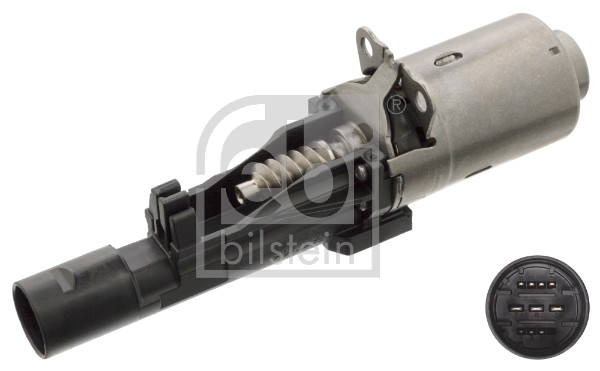 FE102237, Stellelement, Exzenterwelle (variabler Ventilhub), FEBI BILSTEIN, 11377599021, 11377603979, 001-10-31796, 1091097, 13196344, 20102237, 2411080, 27-1425, 45922, 503771, 5481FB0060037, 7.09800.05.0, 813600901, 87.439, A2C5328032080, B00018, B1350105, BF0427200005, BMS17.00632, CV0048, ERZ-BM-003, I04029006, K11054201, MX01050177, P150365, PTA127-1005, V20-87-0003, VVT005DPSN, YS-AU0005H, 2910003487300