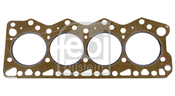 FE102241, Zylinderkopfdichtung, FEBI BILSTEIN, 002997799, 99432353, 099432353, 099432354, 02997799, 2997799, 99432354, 060.9068, 101053-1913, 10120810, 107275, 18857N, 285980, 30-027867-10, 37102241, 414745P, 501-2571, 61-33950-00, 6.22112, 863.080, 8701640, AHGE390, AZMT-52-021-2205, BX391, CH4591A, FT48693, H08023-00, HGE390, UPG00541211224, WG1002418