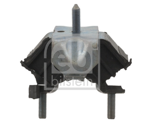 FE10225, Mounting, engine, FEBI BILSTEIN, 7700795687, 02.0411, 02953, 030607010771, 046089B, 10456, 1225433, 1495193, 18668, 2009201, 21652826, 2250, 25/3813, 31501, 325518, 365361, 396130, 4001379, 40632, 430180, 512436, 5309, 538095, 60130007, 61-05163, 7.00.795.687, 71-22540, 87-818-A, A1160, A181001