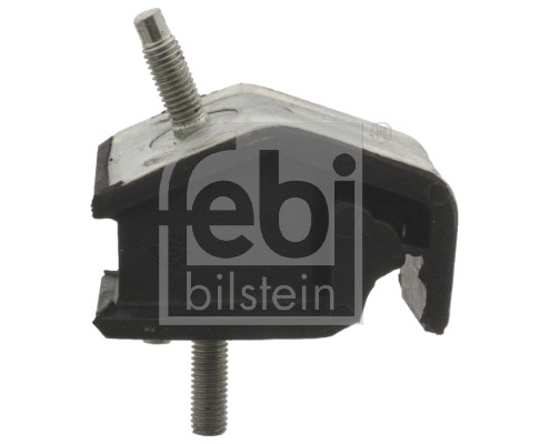 FE10226, Mounting, engine, FEBI BILSTEIN, 7700795688, 02.0410, 030607010772, 04155, 046261B, 10457, 1225434, 1495194, 18669, 21652878, 2545, 31502, 325520, 3646801, 365484, 396761, 40-0069, 4001382, 40634, 513551, 5310, 538094, 60130013, 61-05164, 7.00.795.688, 71-22541, 87-817-A, A1161, AR6288, AZMT-40-040-7391