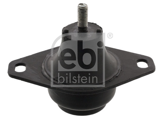 FE10227, Mounting, engine, FEBI BILSTEIN, 7700788383, 7700802927, 00587932, 00963, 020025, 03-08-0857-00, 046258B, 10474, 1071, 1225466, 186641, 21652845, 22.ST.583, 30323, 325512, 33138, 3648201, 365529, 396146, 4001352, 40021, 40635, 430690, 539294, 5620, 586037, 60130005, 61-05162, 700326, 7.00.802.927