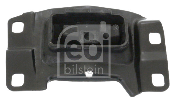 FE102293, Zavěšení motoru, Ostatní, FEBI BILSTEIN, BP4N-39-070A, BP4N-39-070B, BP4N-39-070C, BP4N-39-070D, BP4S-39-070, 00226638, 0512-BK16LH, 05282, 081155, 1015-0795, 10204, 10801-11612, 13310850, 138-11021, 23650, 25/3258, 25-71087-SX, 2706655, 2908217, 35664, 35910, 514448, 52853, 53826, 5481FB0030268, 61-17546, 71-10617, 75SKV226, 83102293, 850510201