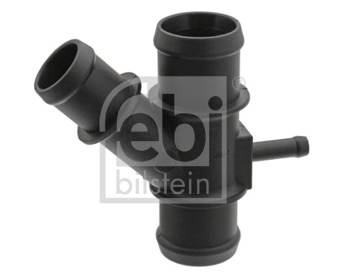 FE102294, Příruba chladiva, Příruba chladiva, FEBI BILSTEIN, 1K0121087H, 001-10-23110, 1114512800, 11211792201, 114416, 1211026, 14833, 16348VV, 18-0562, 19472, 247376110, 30102294, 3219C0050, 36021, 4010630, 452375, 460505, 758451, 77589, 81874, 90725, A4252208, AD06034, AF10765, ATH1552, BSG90-126-051, BTS1124, CF-0117, CH8795, FA96009