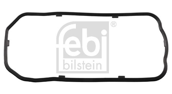 FE102302, Dichtung, Ölwanne, FEBI BILSTEIN, 504083813, 5802102055, 020.820-00A, 028124P, 064.015, 11-29065-SX, 14657, 160951-8000, 37102302, 455G0067, 548.200, 71-38202-00, 7.50666, 81032, 910060, 97852, AZMT-52-025-1166, DRM01836, FT49206, JH5199, MVH4075, OP7307, PG4-0071, UPGFPT504083813, WG1087461, X54818-01, Z18257, 910239, FT49363, MVX1146