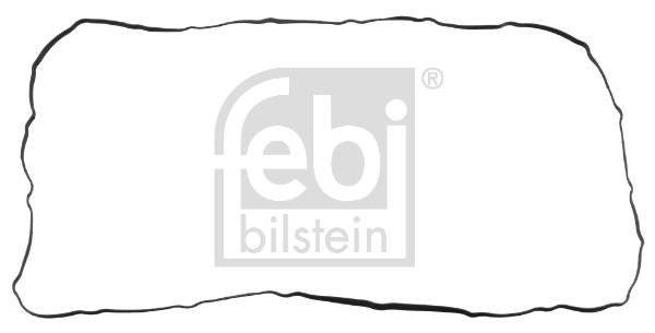 FE102304, Těsnění, kryt hlavy válce, Těsnění víka vent., FEBI BILSTEIN, 500323989, 064.436, 100169, 110947-8000, 11138100, 4530028339, 569.490, 71-33971-00, 7.51135, 81-11362-SX, 8GAS1147, 920447, JM5026, UPG005500323989, WG1182506, X59492-01, Z18520, 922411, WG1193694, 922560, WG1247318, 960001, WG1751730, WG2319311