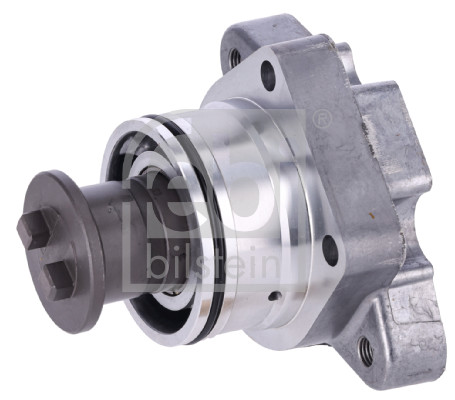 FE102307, Ölpumpe, FEBI BILSTEIN, 504084526, 504189507, 504189626, 060.760, 07117, 106185, 12898, 28/4706, 37102307, 5481FB0021097, 7001615, 752033, 900250, F12898, FT11744, GOM-TCK0009, KC1107, KDC0068N, KTC1055, MVF5307, OP09-293, P1432100, P752033, RECKTC1055, RS0015, T407117, TCK-0009, V24-10001, 12899, 5481FB0021098