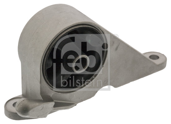 FE102356, Zavěšení motoru, Ostatní, FEBI BILSTEIN, 024459755, 5684179, 24459755, 001-10-28297, 00505426, 03-08-0588-00, 046911B, 1015-0947, 16205, 19.ST.302, 208392, 210168410, 2706285, 280397, 31458, 367468, 3752101, 396598, 40102356, 53396, 537636, 54822, 57465, 61-11409, 71-26053, 756480, 80000576, 8053784, 890491, 91122