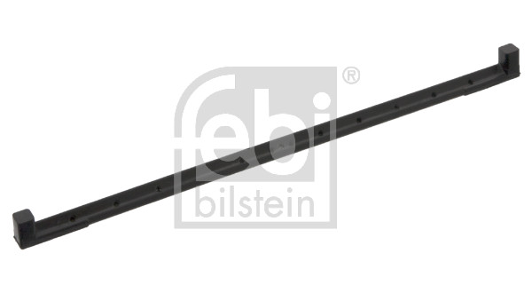 FE102396, Dichtung, Steuergehäusedeckel, FEBI BILSTEIN, 8148519, 03.10.011, 032.470, 201842, 2.10294, 390.320, 48519-GH, 601692, 74870, 81-65101-SX, EAP06610, VM10138, WG1192476, Z17587, WG2309287