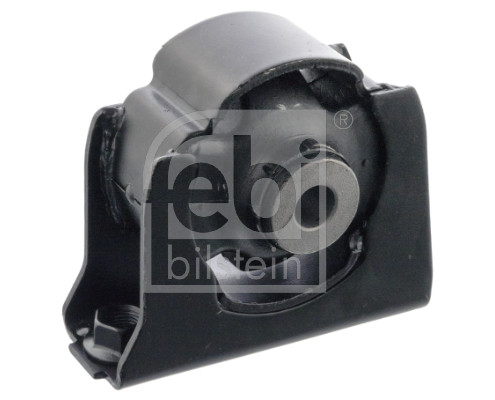 FE102402, Zavěšení motoru, Ostatní, FEBI BILSTEIN, 12361-28230, 12361-28250, 0112-ZRE150F, 13716, 138-17158, 20842, 25-17934-SX, 2706659, 2925054, 39642, 40-0692, 4251701, 43TO101, 49388363, 50K2088-OYO, 514651, 52778, 5481FB0039071, 57217, 59745001, 601659, 610194, 61-15387, 71-03039, 756387, 75SKV309, 81102402, 890989, 8ESU1353, A093703