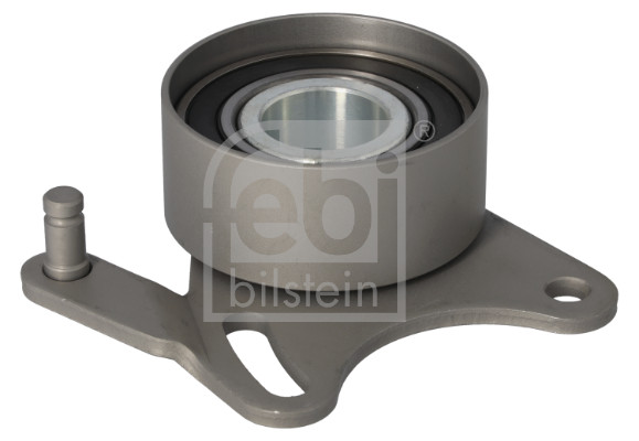 FE10243, Spannrolle, Zahnriemen, FEBI BILSTEIN, 0636731, 094149432, 8-94149432-0, 0636742, 097112439, 8-97112439-0, 636731, 94149432, 636742, 97112439, 03.098, 03-655, 06968, 0-N879, 1221540, 127-09030, 13IZ001, 14-0448, 1635047680, 1987949297, 23718, 2492301, 29-0206, 331316170458, 363524, 380424, 40030004, 46074, 516ST, 531005220