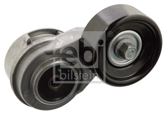 FE102443, Riemenspanner, Keilrippenriemen, FEBI BILSTEIN, 25281-2B000, 25281-2B010, 25281-2B020, 25281-2B030, 03-1426, 03-40391-SX, 03.81891, 1014-3694, 10541, 1224716, 127-21110G, 128-0H-H06, 128H06, 1290-SB, 15-3864, 1570576, 1987600338, 22287, 3060SR, 331316171229, 39210, 448-00, 534041710, 54-0883, 542593, 542R0241, 5481FB0005902, 654869, 8641433005, 88774