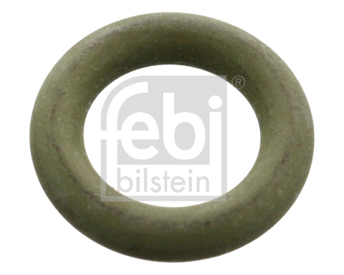 FE102482, Těsnění, olejová měrka, O-kroužek, FEBI BILSTEIN, A0139976648, A0179971648, A0269974245, A0289979048, A0299976648, A5419970645, 0139976648, 0179971648, 0269974245, 0289979048, 0299976648, 5419970645, 007.310, 01.10.139, 10102482, 102117, 115.902, 16079500, 4.20444, 520225, 5ORI1013, 89-01131-SX, BF0440180016, ENT250405, GS33713, I03016218, UPG0015419970645, WG1086602, 01.10.215, 066.400