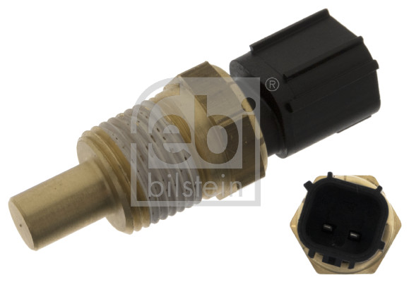 FE102485, Sensor, coolant temperature, FEBI BILSTEIN, 05269870AB, 13621486698, 5269870AB, 001-10-26274, 06-04116-SX, 0905325, 11102485, 171916011890, 17SKV843, 180016, 207029, 211-1073, 21359, 27/3372, 295068, 330869, 33335, 410580173, 4189, 5481FB0023155, 55552, 700096, 727039, 7472401, 751138N, 75E0A09-JPN, 8029440HBN, 82.295, 82401, 830C0098
