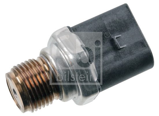 FE102489, Sensor, Kraftstoffdruck, FEBI BILSTEIN, 04L906054, 04L906054E, 04L906054F, 4L906054, 4L906054E, 4L906054F, 07.17.169, 0906202, 1148220000, 1151302, 11.80646, 121213, 12191442, 131933, 1473503, 14S-0188, 15603, 17SKV409, 1.980.039, 21-0693, 25.0039, 2501933, 30102489, 31302, 367097, 392030047, 3942S0033, 432025, 480039, 50019