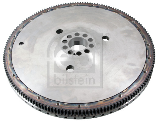 FE102519, Flywheel, FEBI BILSTEIN, 201-02301-6085, 51.02301.5283, 51.02301.5309, 51.02301.6085, 51.02301.5464, 51.02301.6094, 51.02301.6131, 51.02301.9094, 51.02301.9131, 02.02.02.254098, 020330206603, 022.471, 030.429-00A, 05.11.020, 08.150.0912.170, 109075, 13068, 181045, 196.474, 20090226760, 203007, 249C136, 25452MN, 30976, 3421601075, 4FLY1038, 74735, 81-28358-SX, BSG02-430-025, FW-430-L6971