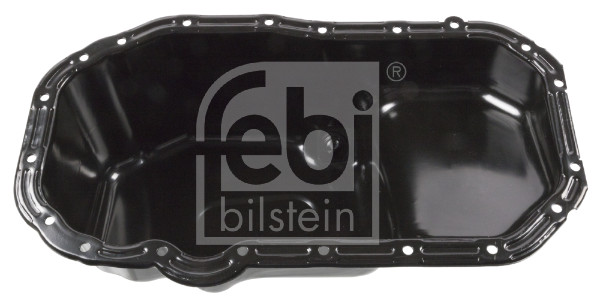 FE102525, Olejová vana, Vana olejová, FEBI BILSTEIN, 03C103601AK, 3C103601AK, 0216-00-9506471P, 06317, 100-00-016, 110025, 11031820401, 118825, 1320147, 15775, 23981VV, 28/4466, 30102525, 52674, 5481FB0017275, 592O0044, 750996, 9507471, 96489, A1919102, at10714, AZMT-46-031-1028, BMO-VW-050, GOM-OS0045, GT53-013, OS-0045, P750996, SKOP-0980043, T406317, V10-1896