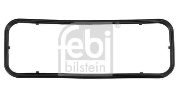 FE102529, Těsnění, olejová vana, Těsnění olej.vany, FEBI BILSTEIN, 504200838, E99443902, 5801386275, V99443902, 099443902, 99443902, 5001857128, 5001857182, 062.148, 14101600, 160946-8000, 569.530, 71-33969-00, 7.50605, 81-11634-SX, 83453, 8GAS1229, 910070, JH5001, UPG005504200838, WG1182280, X59491-01, 910242, UPG0055801386275, WG1193696, 911129, WG1247317, WG1751899, WG2319231