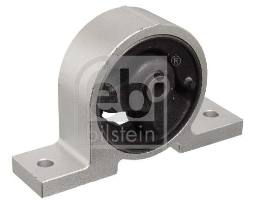 FE102536, Mounting, engine, FEBI BILSTEIN, 11270-4M400, 11270-95F0A, 00462159, 0212-N16JF, 13722, 20853, 25-19717-SX, 2916114, 35759, 43NI179, 513390, 516681, 52804, 57235, 61-12924, 71-27412, 71565, 756398, 75SKV310, 8054403, 82102536, A309110, AR00039, AR8058, AWSNI1026, AZMT-40-040-7302, BE22015, EEM-6524, EM-0801, EST-GOM-184