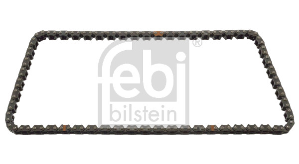 FE102567, Rozvodový řetěz, řetěz, FEBI BILSTEIN, 012633452, 12633452, 012637743, 12637743, 012683547, 0636249, 12683547, 5636579, 636249, 1389T0030, 142-01-605, 21SKV175, 3453053, 34941, 385699, 40102567, 40-1242FK, 51429, 553023610, 774475, A28-CHV-23090001, ADBP750068, C754, EST-KCK001, GTCK136, GTCK-BK016, JAPKDK-001, KCA235, KCC235, KCD235