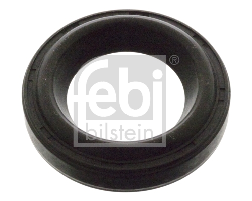 Seal Ring, spark plug shaft - FE102578 FEBI BILSTEIN - 12342-P08-004, 12342-P2A-005, 12342-P2F-A01