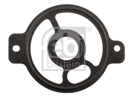 FE102583, Těsnění, pouzdro olejového filtru, Těsnění, FEBI BILSTEIN, 074115441C, 74115441C, 01119800, 11-25770-SX, 30102583, 628313, 65763, 85705, DRM01331, EPOIL06, TW27C0079, WG1751338, Z17692